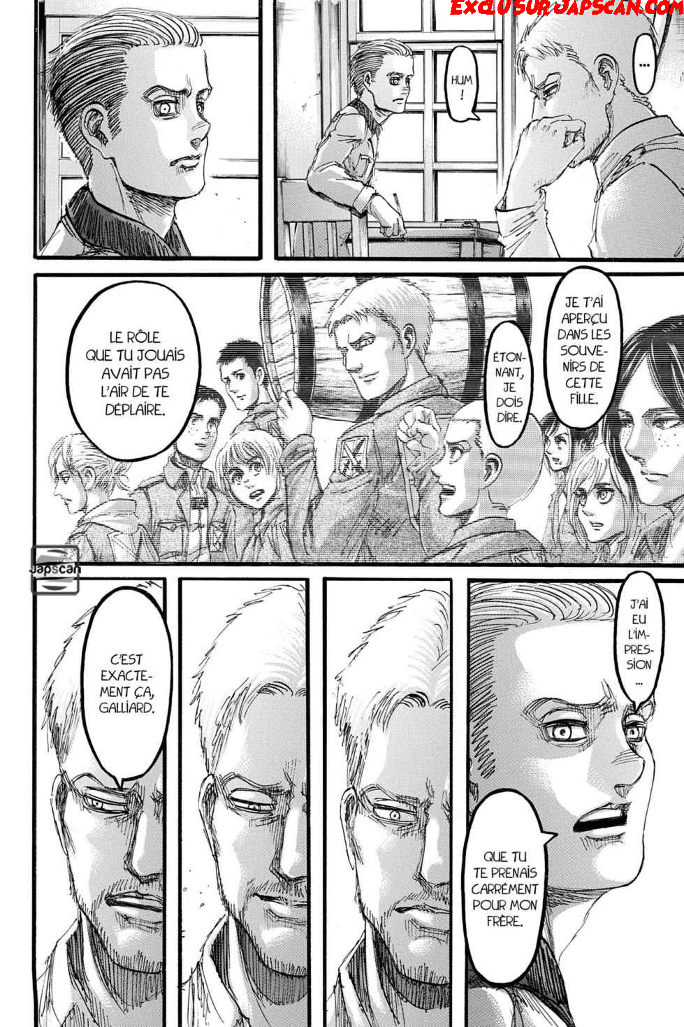 Chapter Image 963
