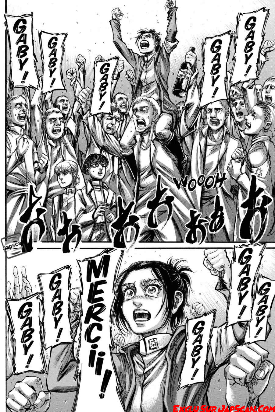 Chapter Image 482