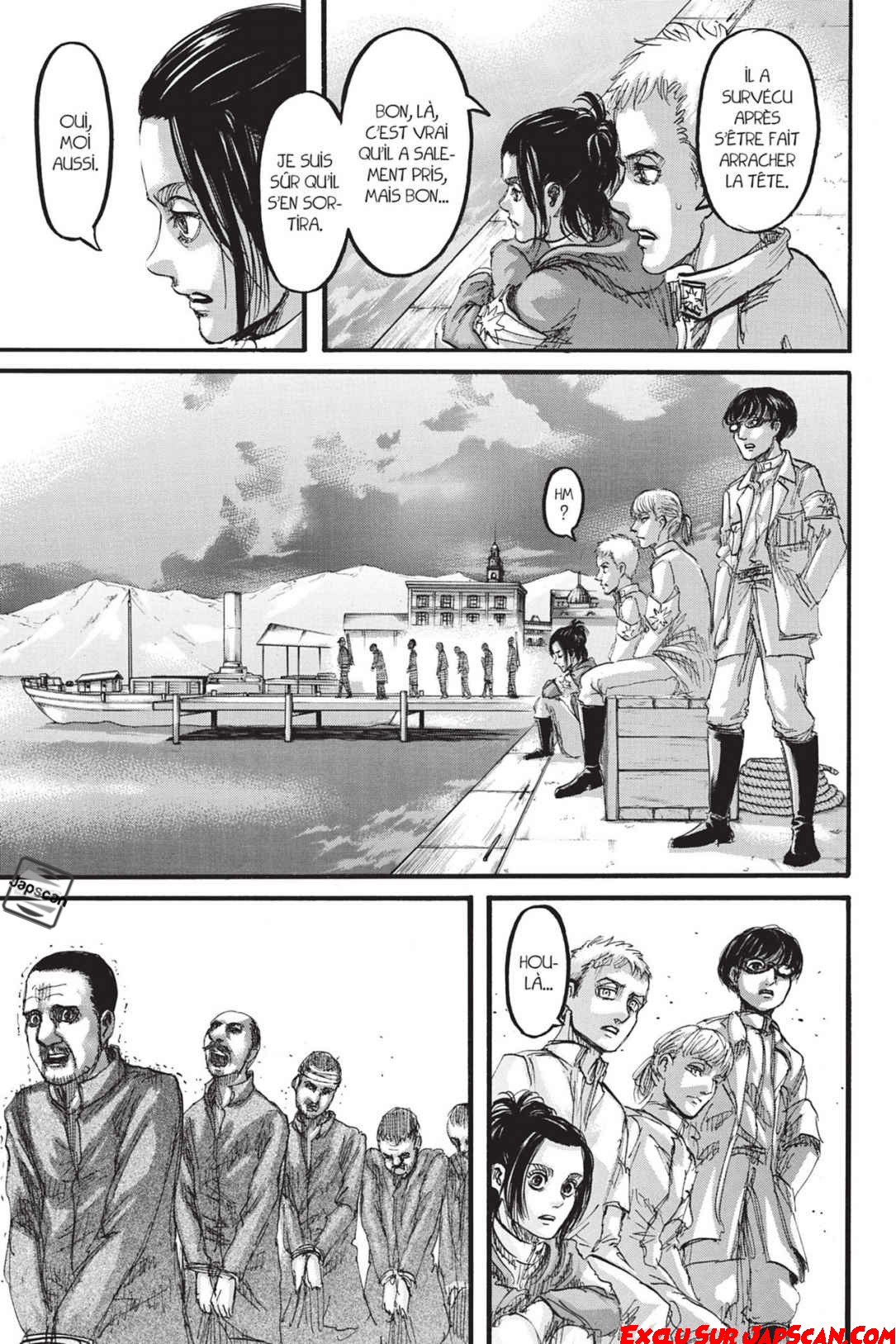 Chapter Image 149