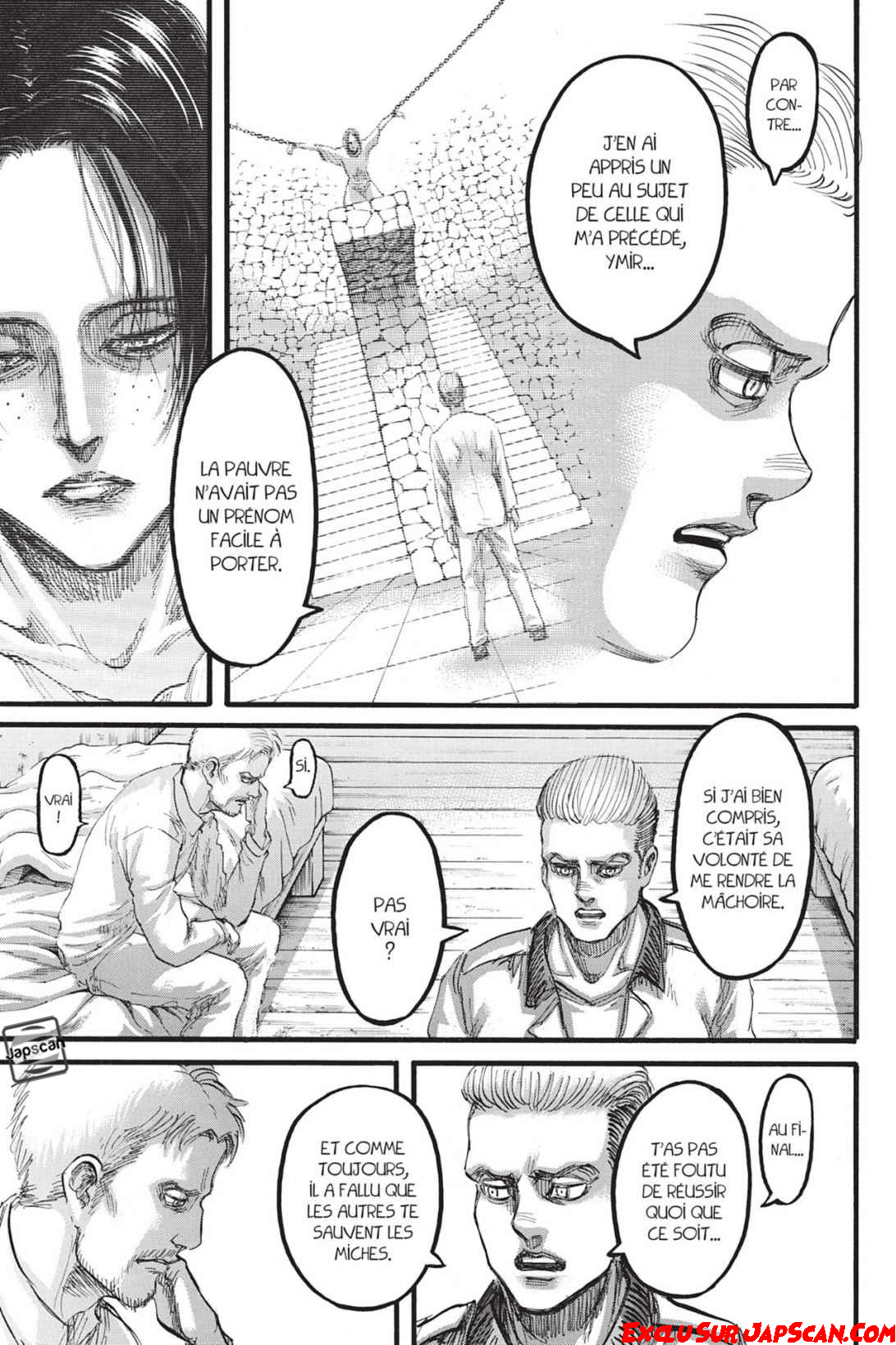 Chapter Image 926