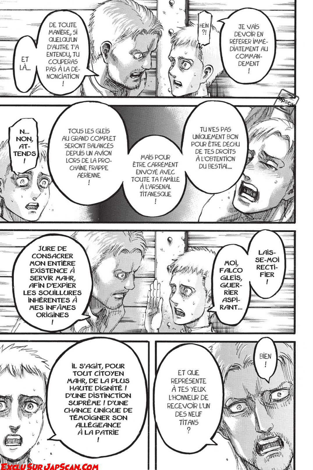 Chapter Image 593