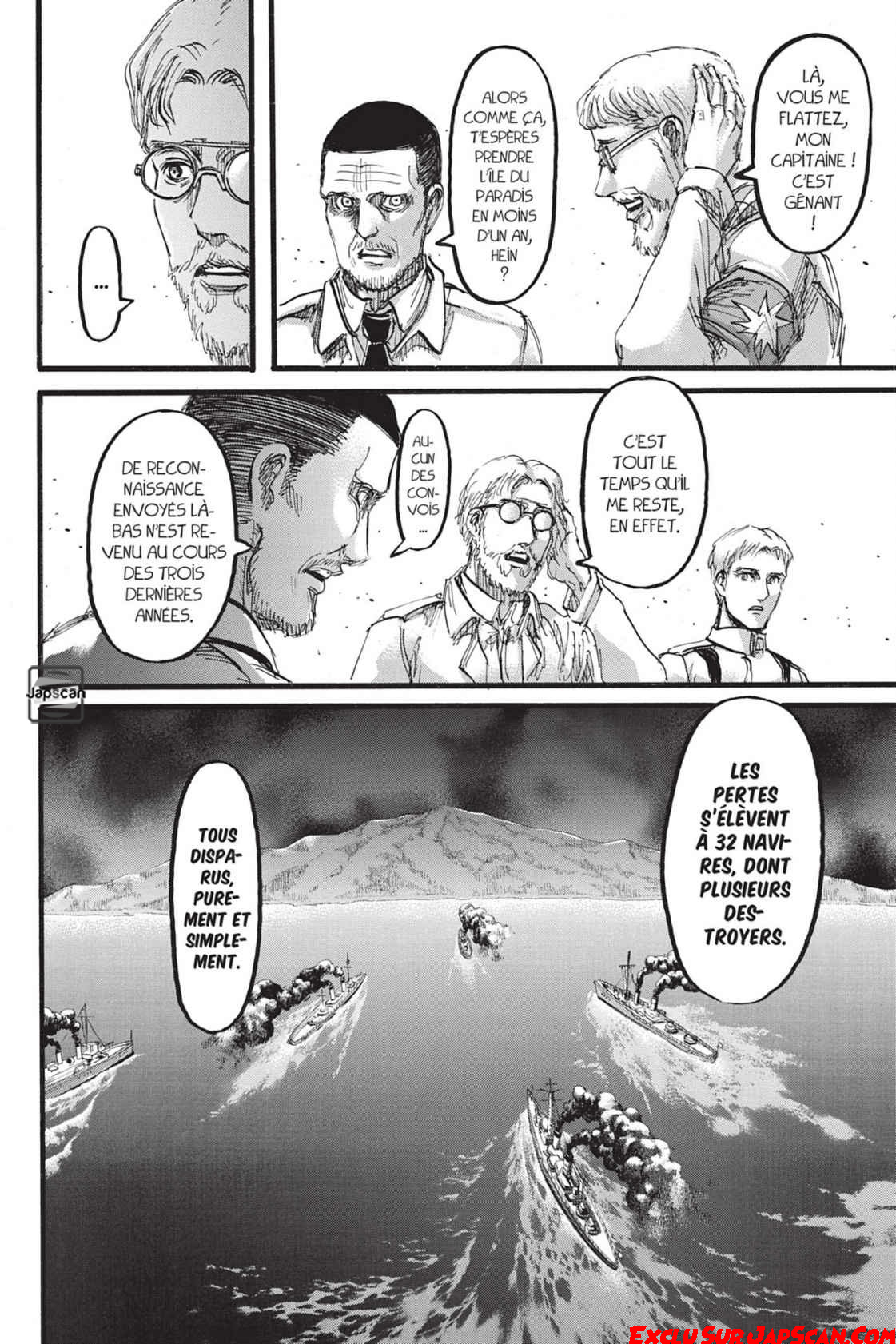 Chapter Image 519