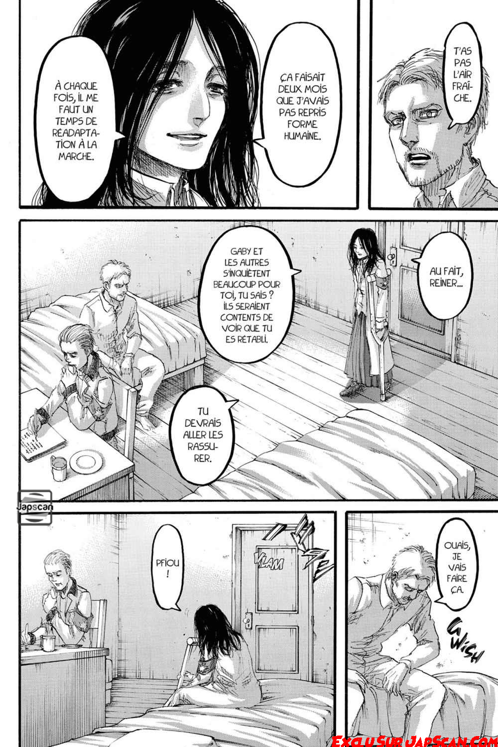 Chapter Image 38