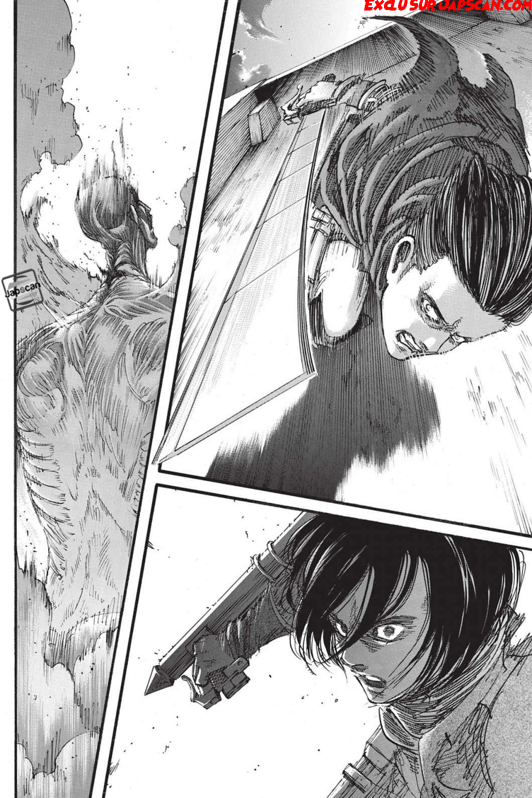 Chapter Image 741