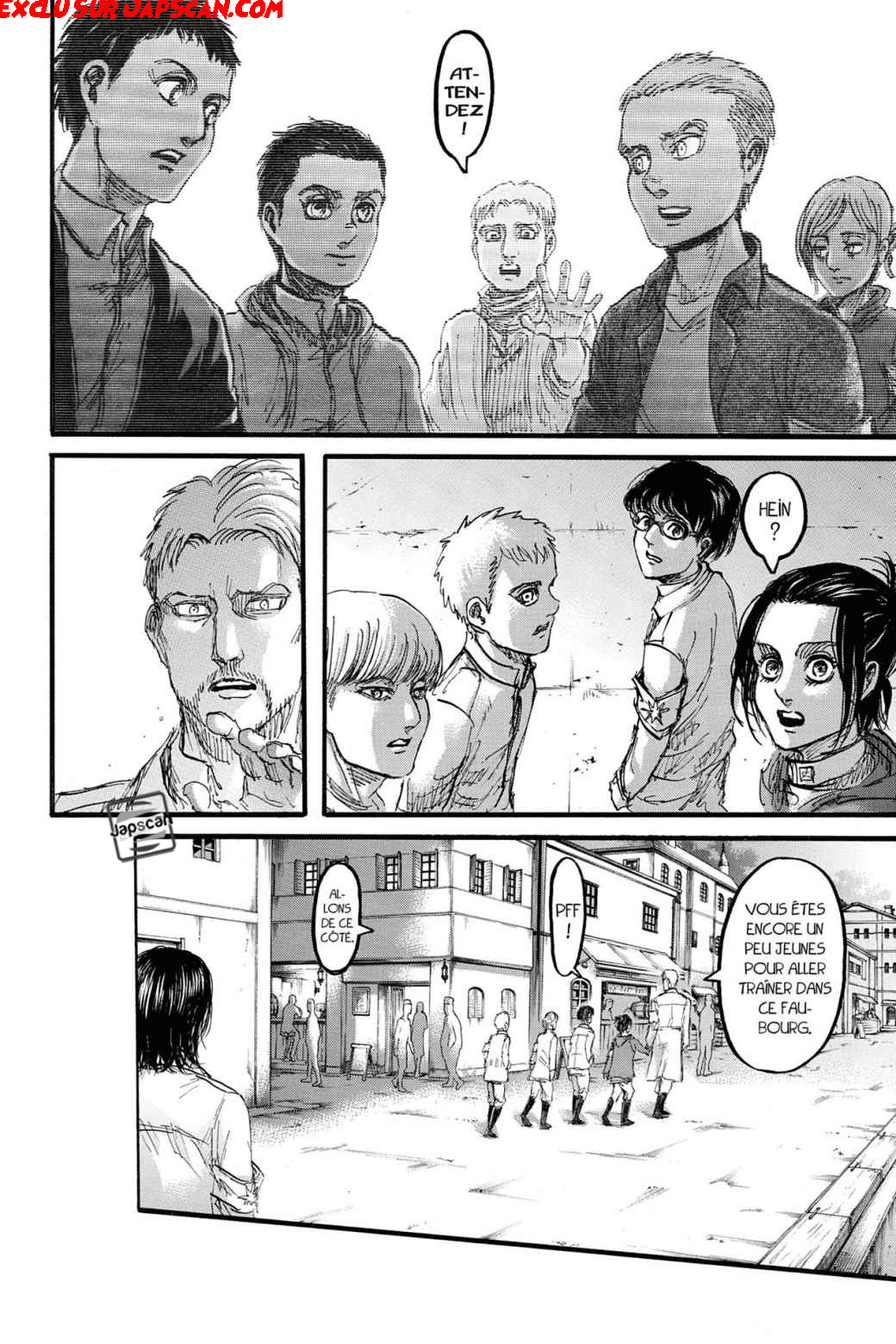 Chapter Image 334