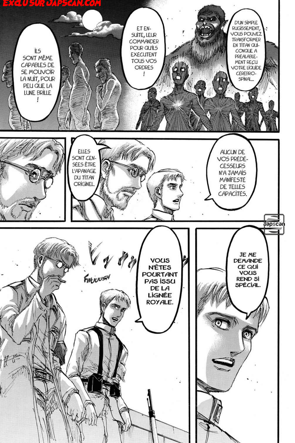 Chapter Image 408
