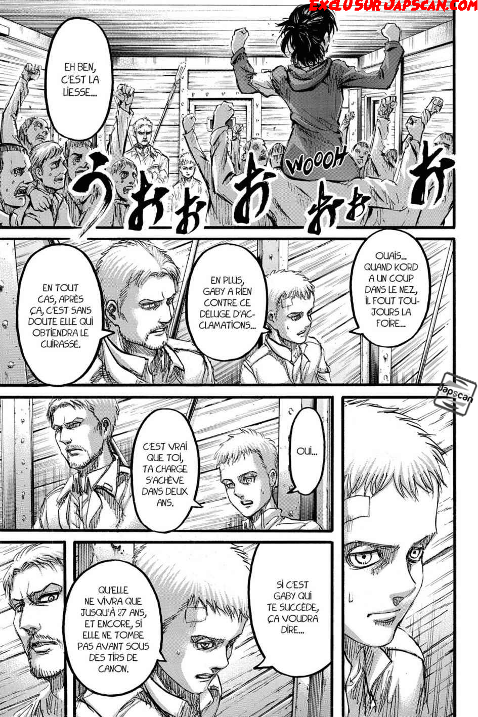 Chapter Image 519