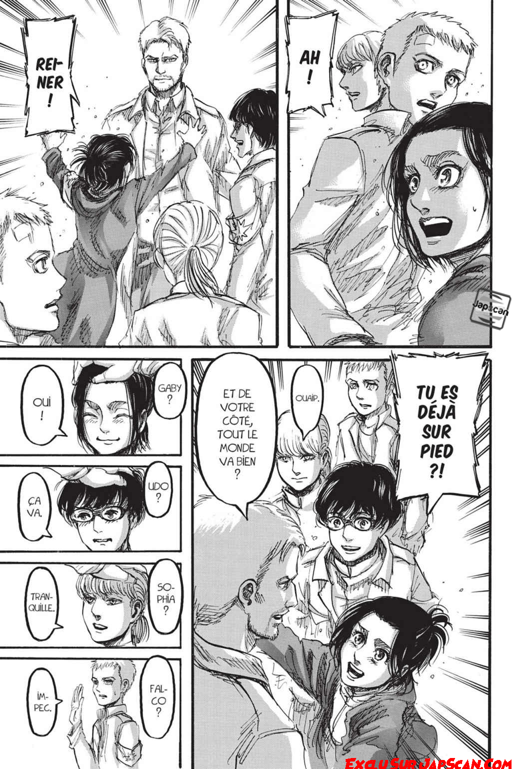 Chapter Image 223
