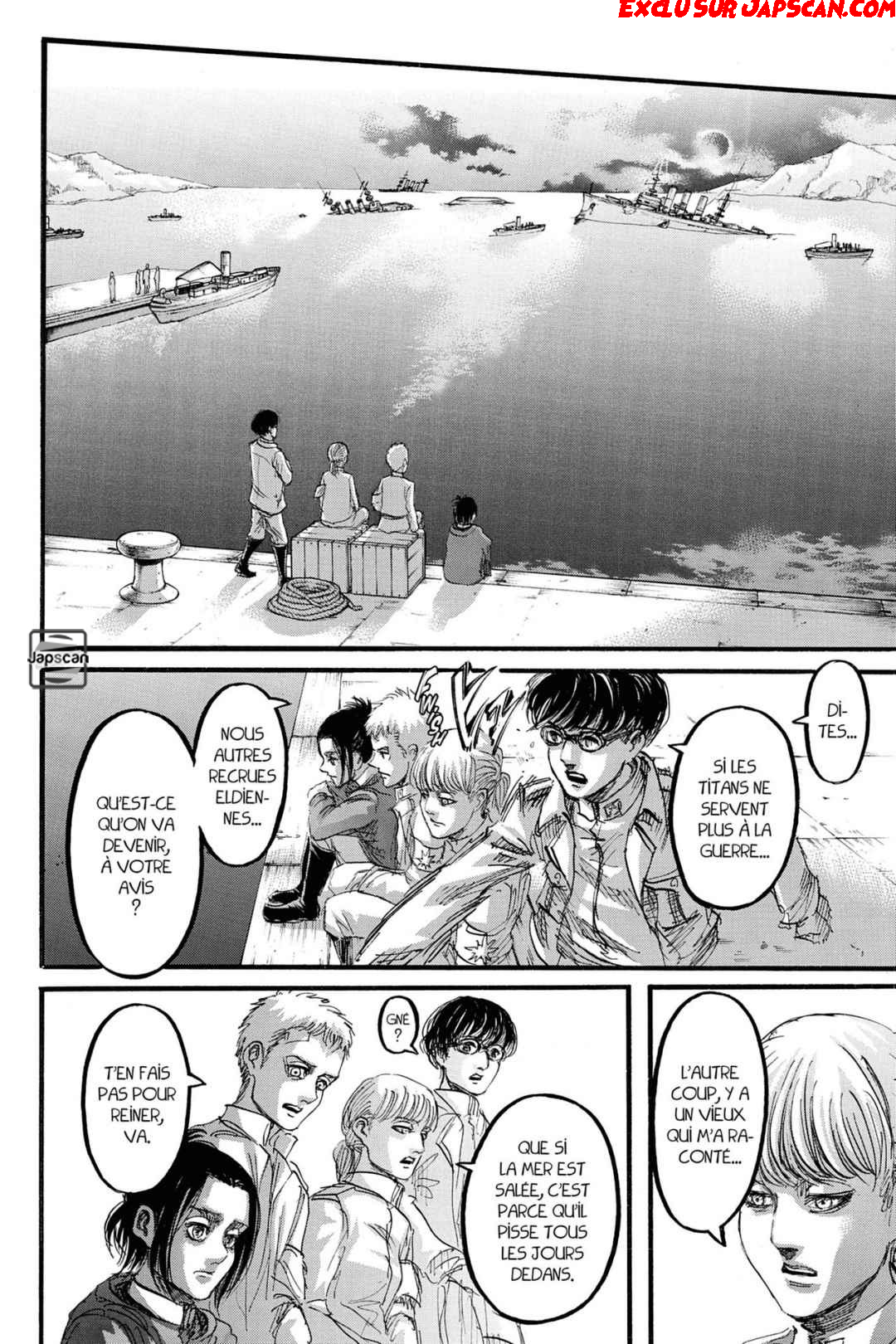 Chapter Image 112
