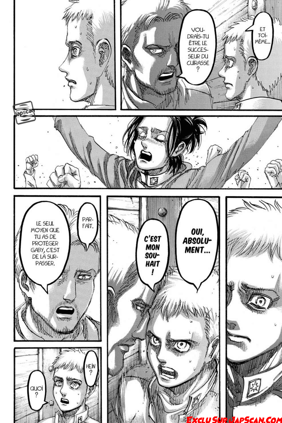 Chapter Image 630