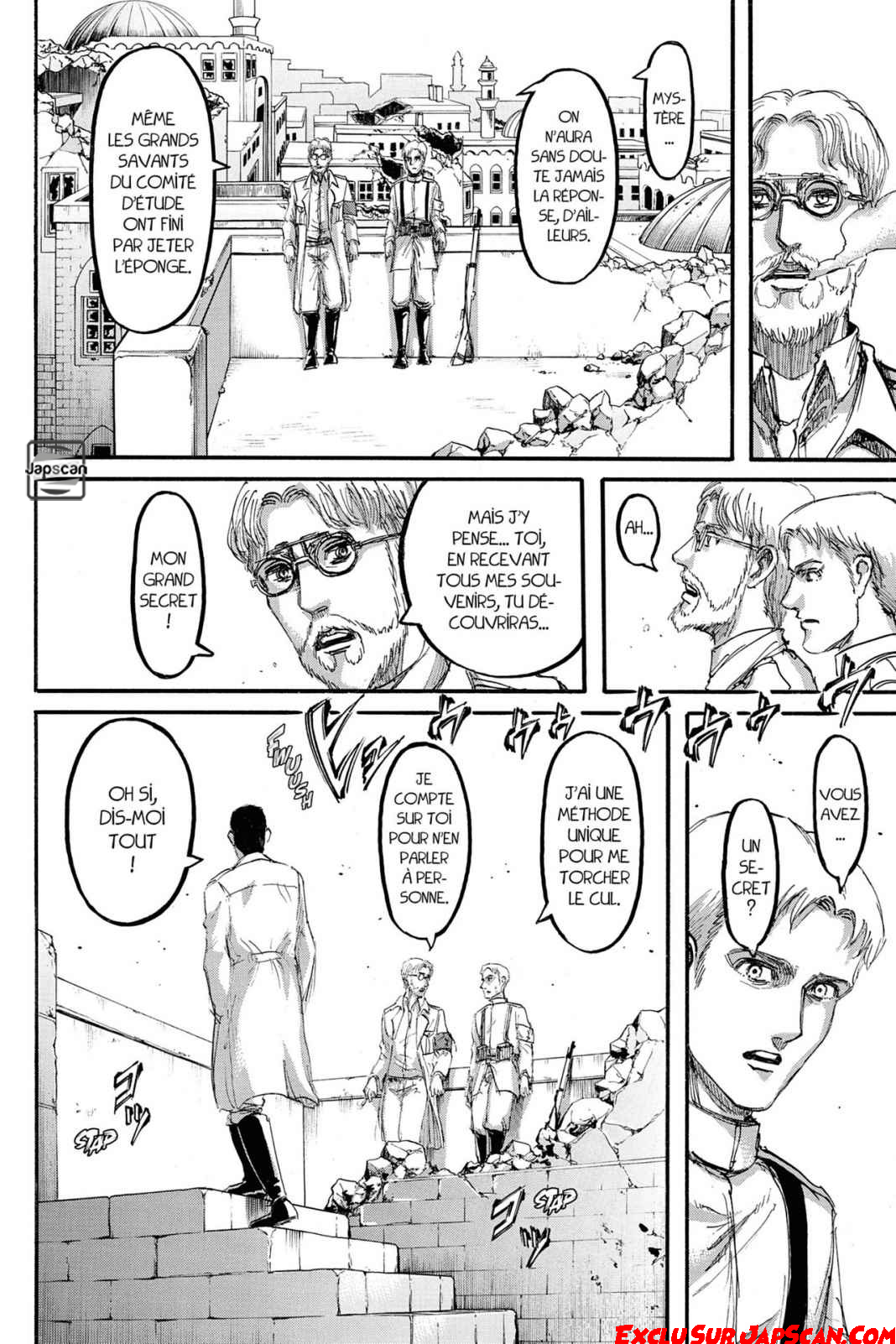 Chapter Image 445