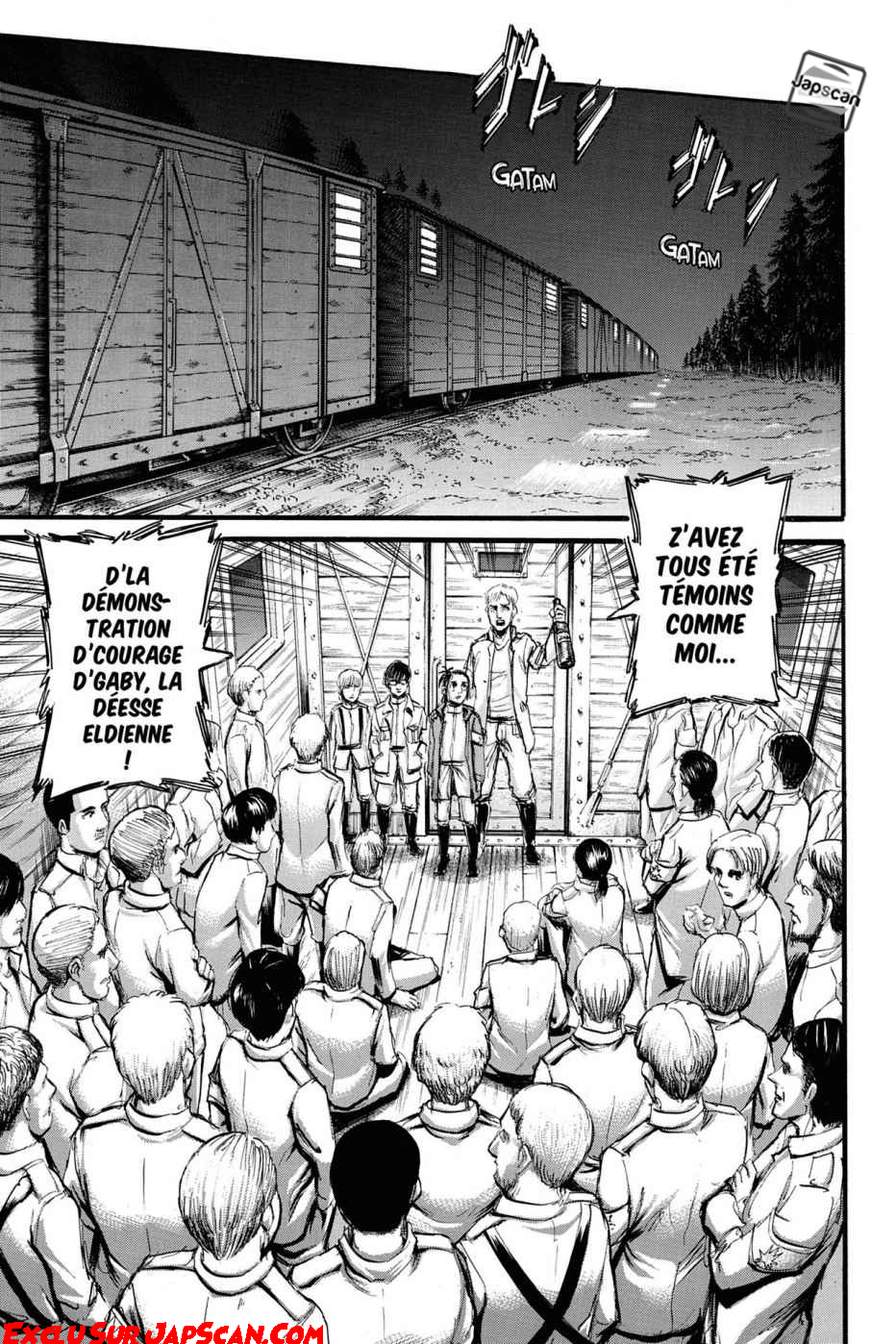 Chapter Image 371