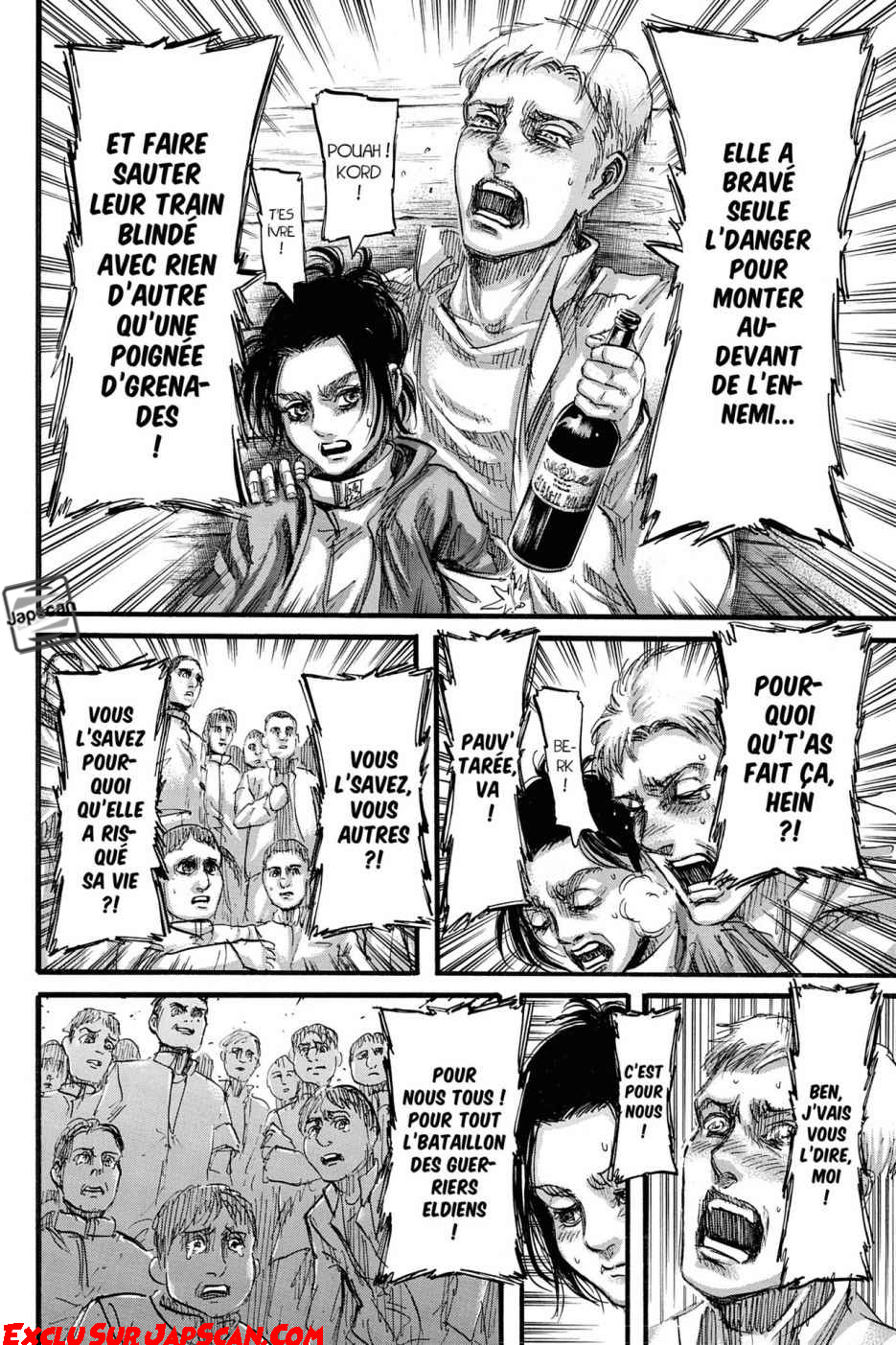 Chapter Image 408