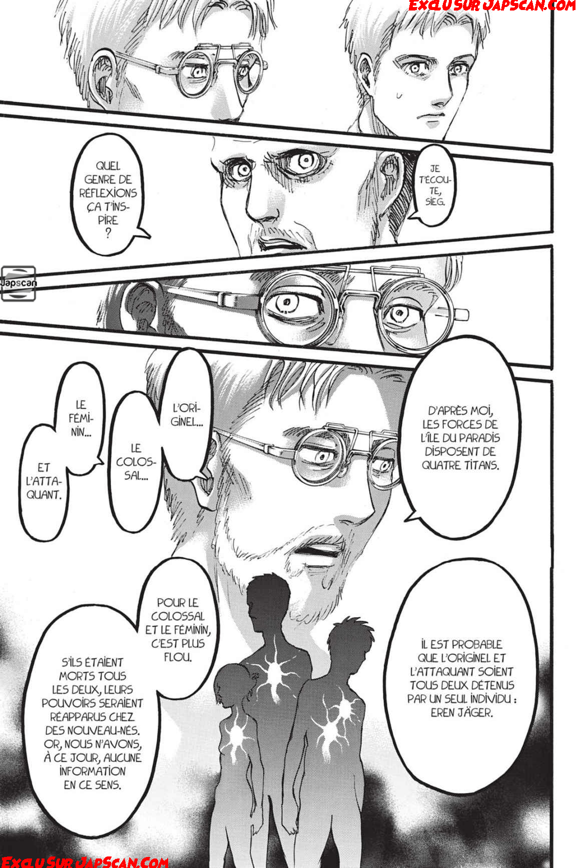 Chapter Image 556