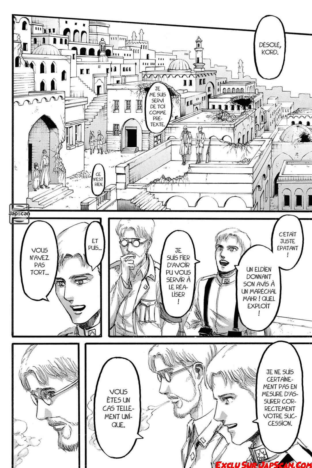 Chapter Image 371