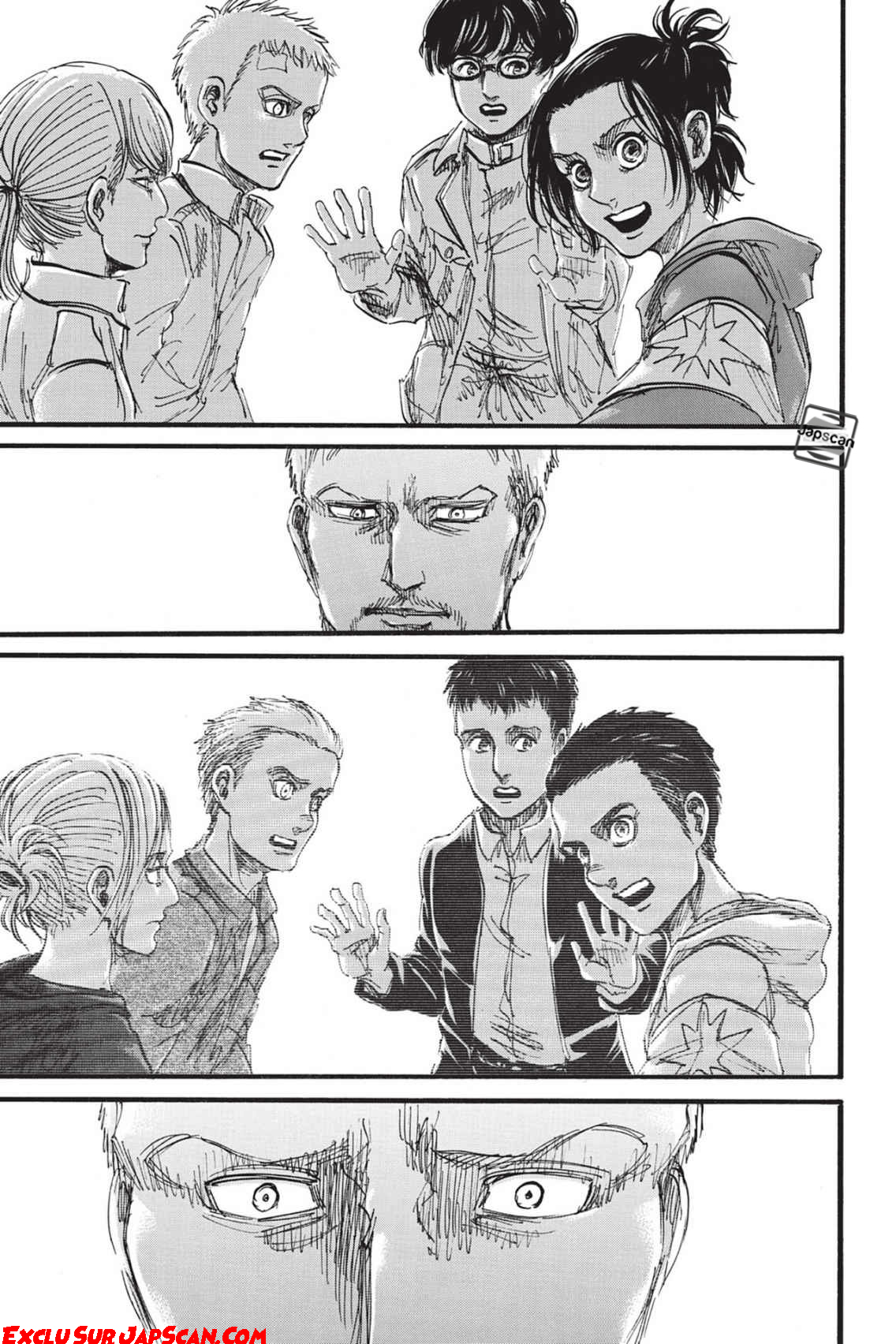 Chapter Image 297