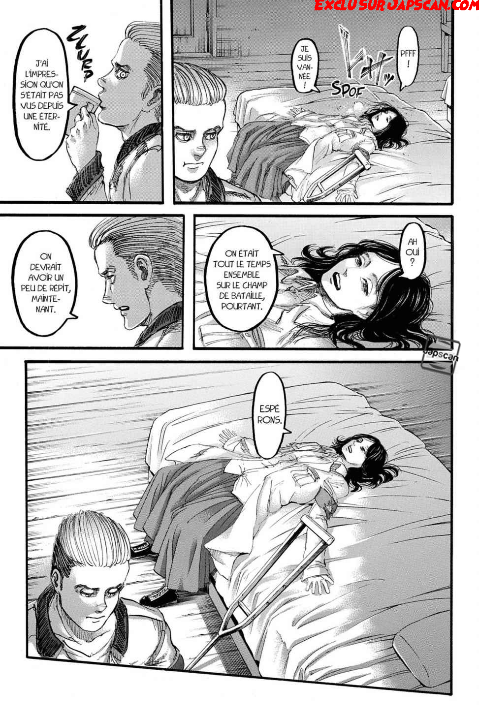 Chapter Image 75