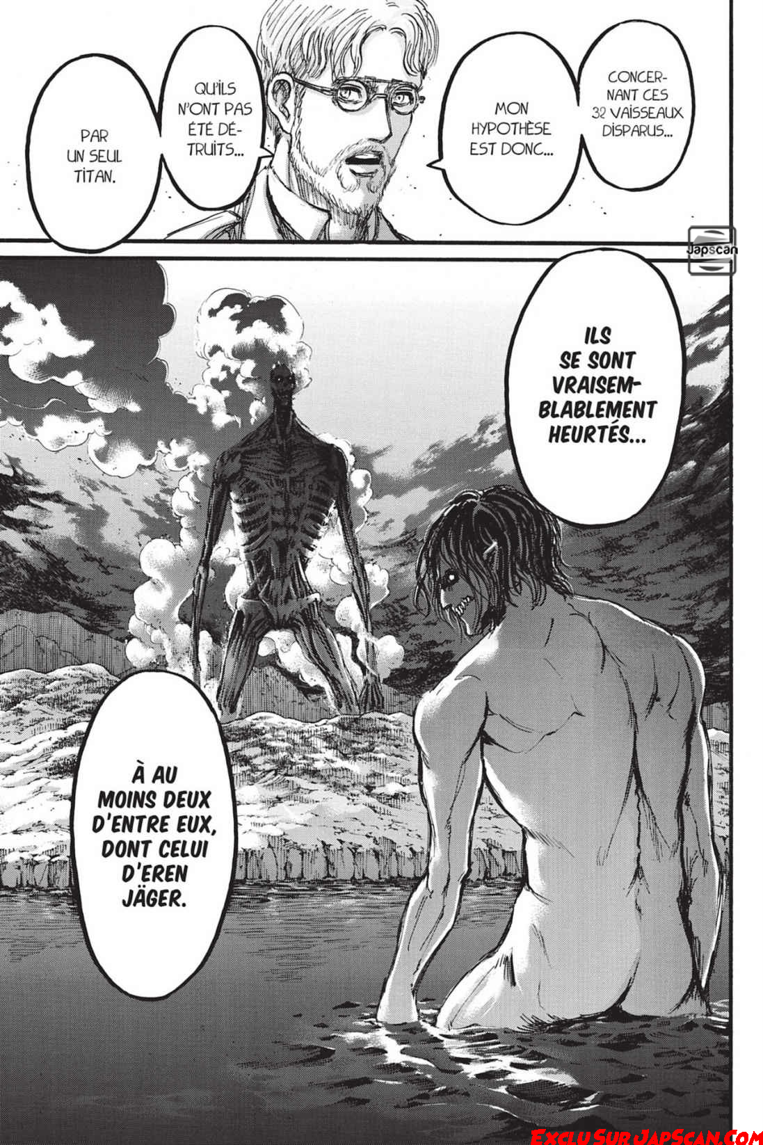 Chapter Image 630