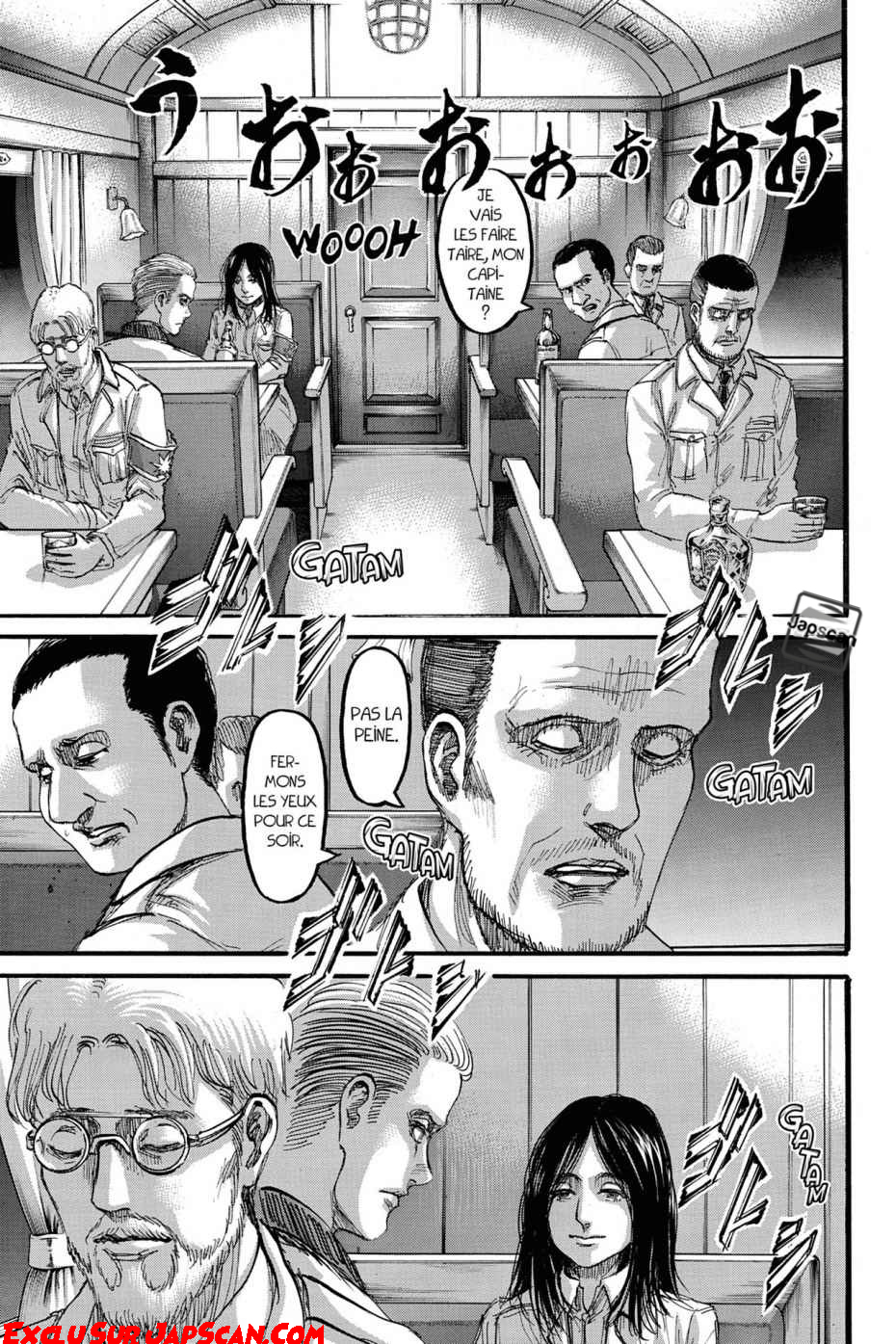 Chapter Image 445