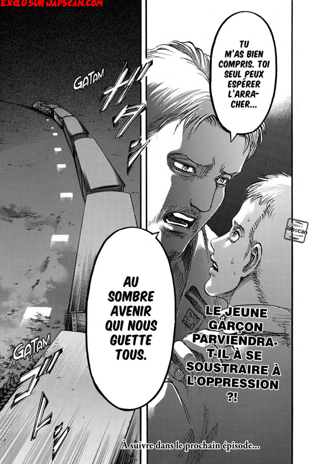 Chapter Image 667