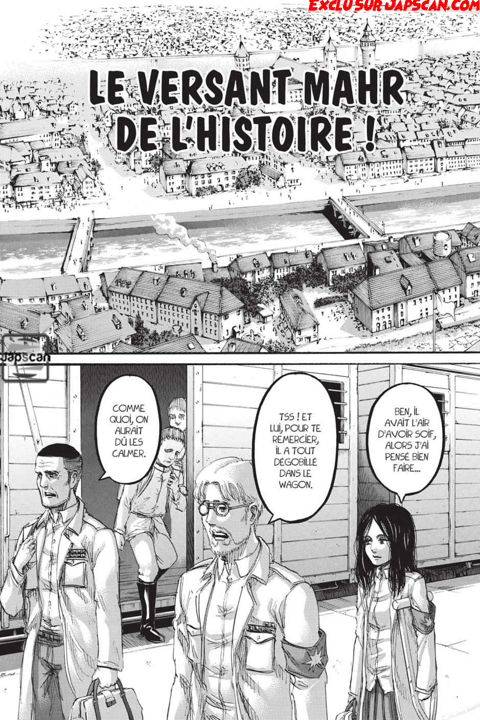 Chapter Image 112