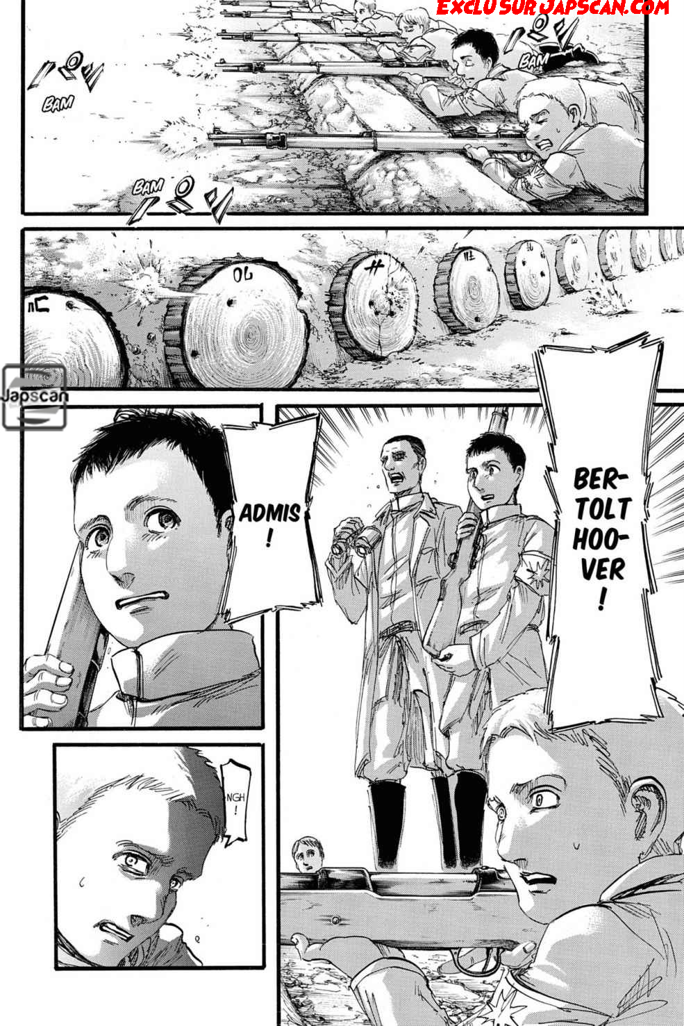 Chapter Image 186