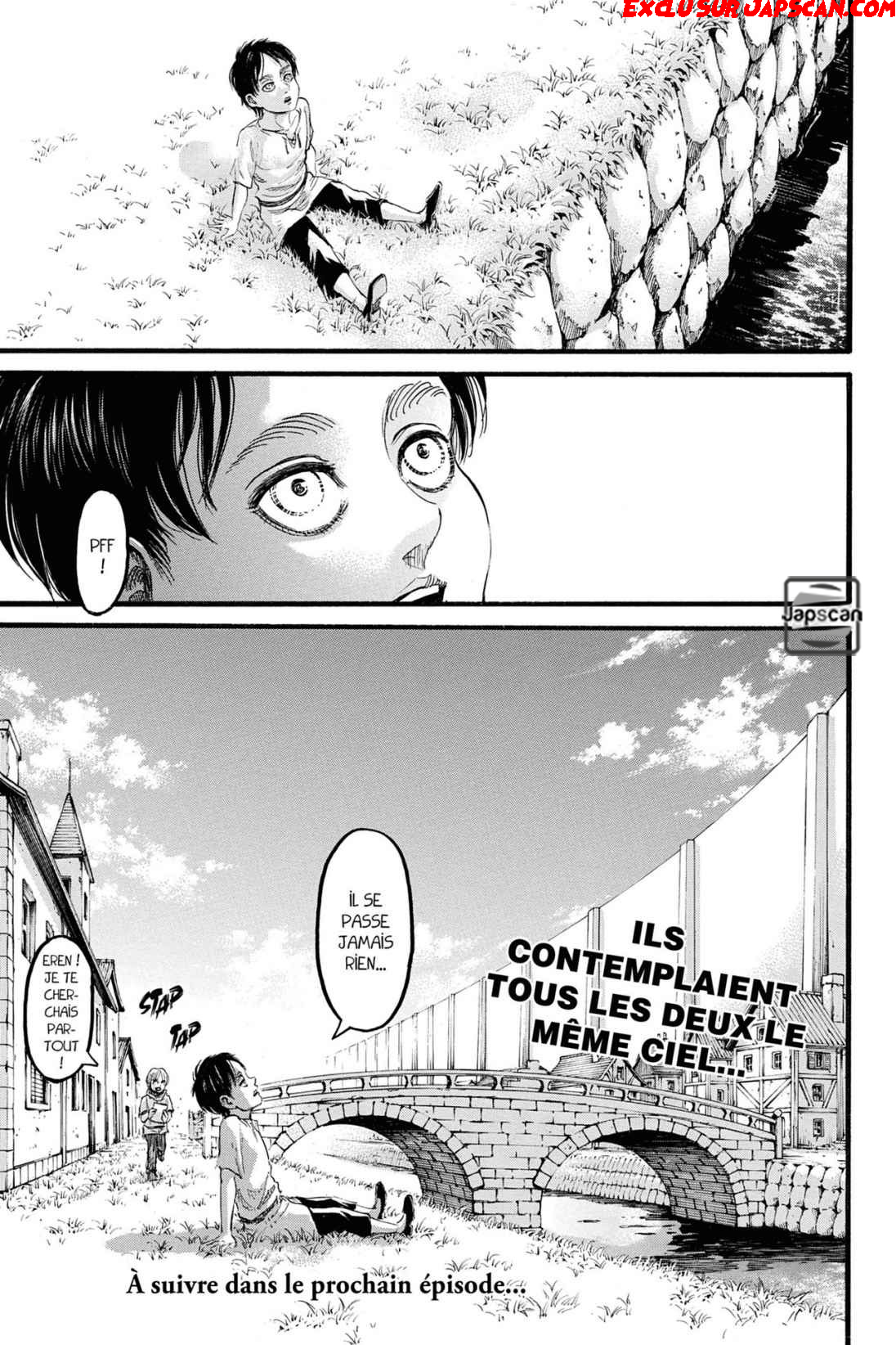 Chapter Image 667