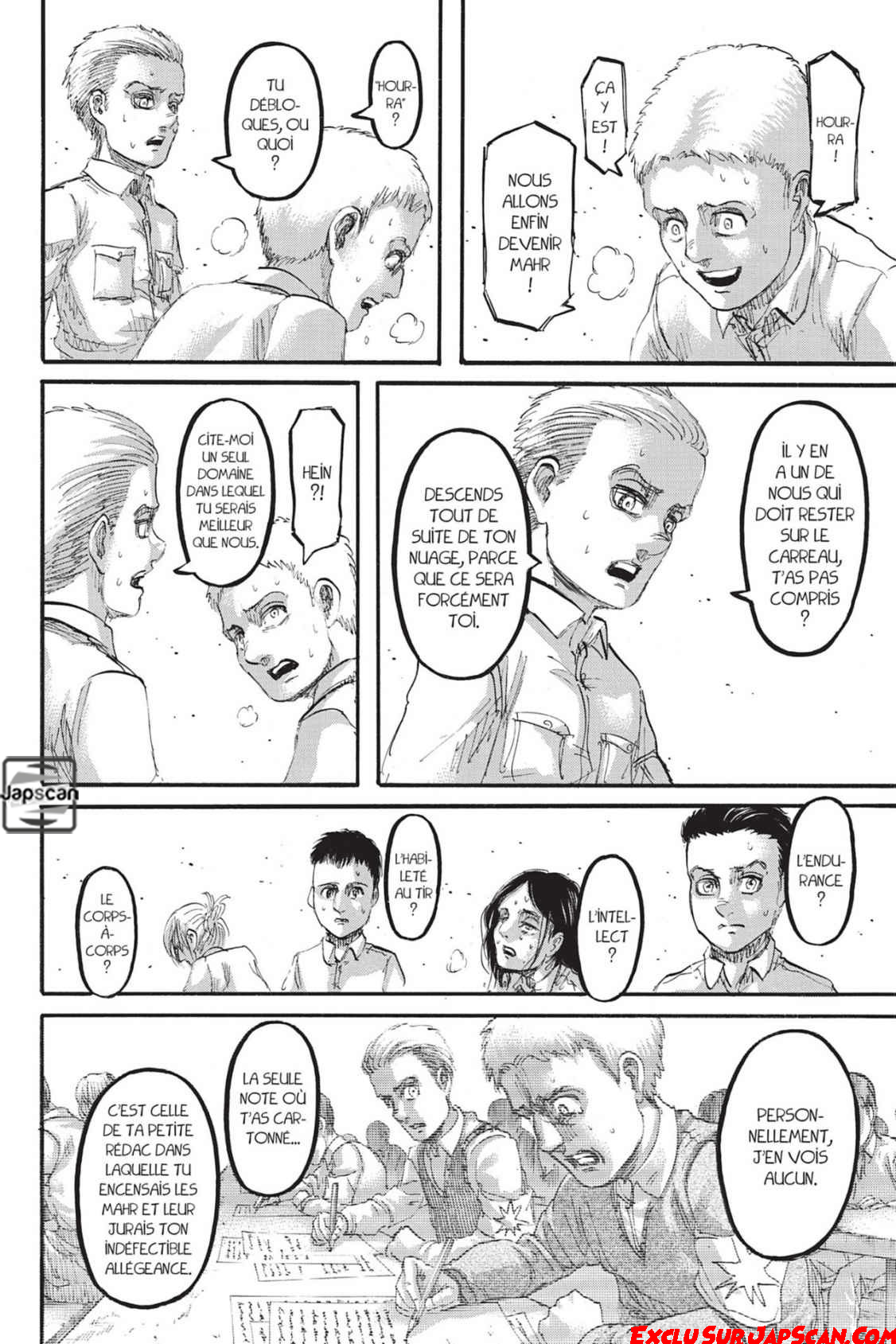 Chapter Image 408