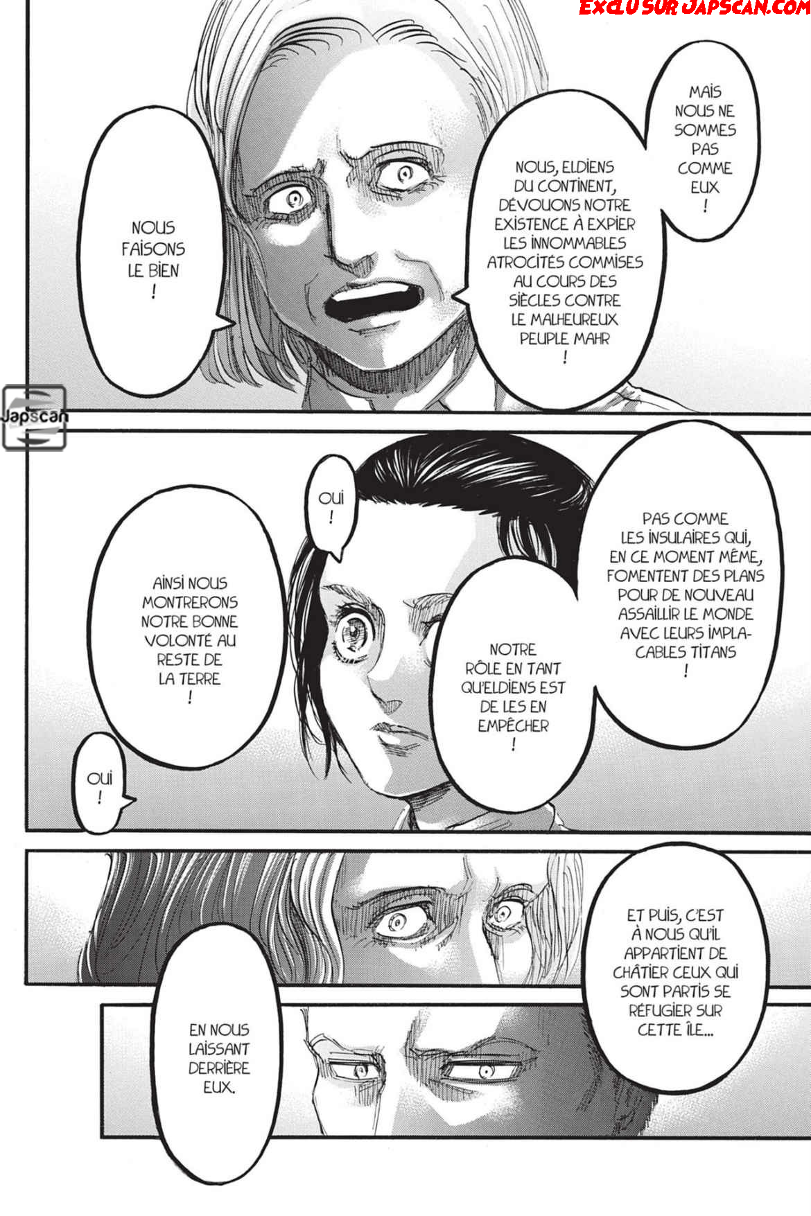 Chapter Image 963