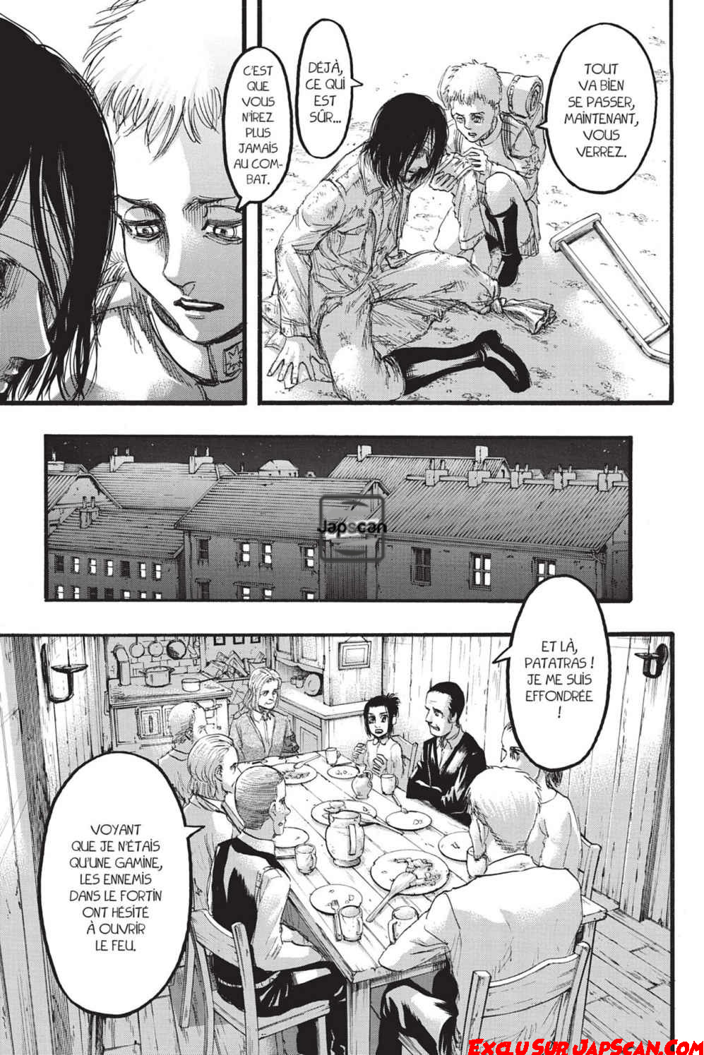 Chapter Image 556