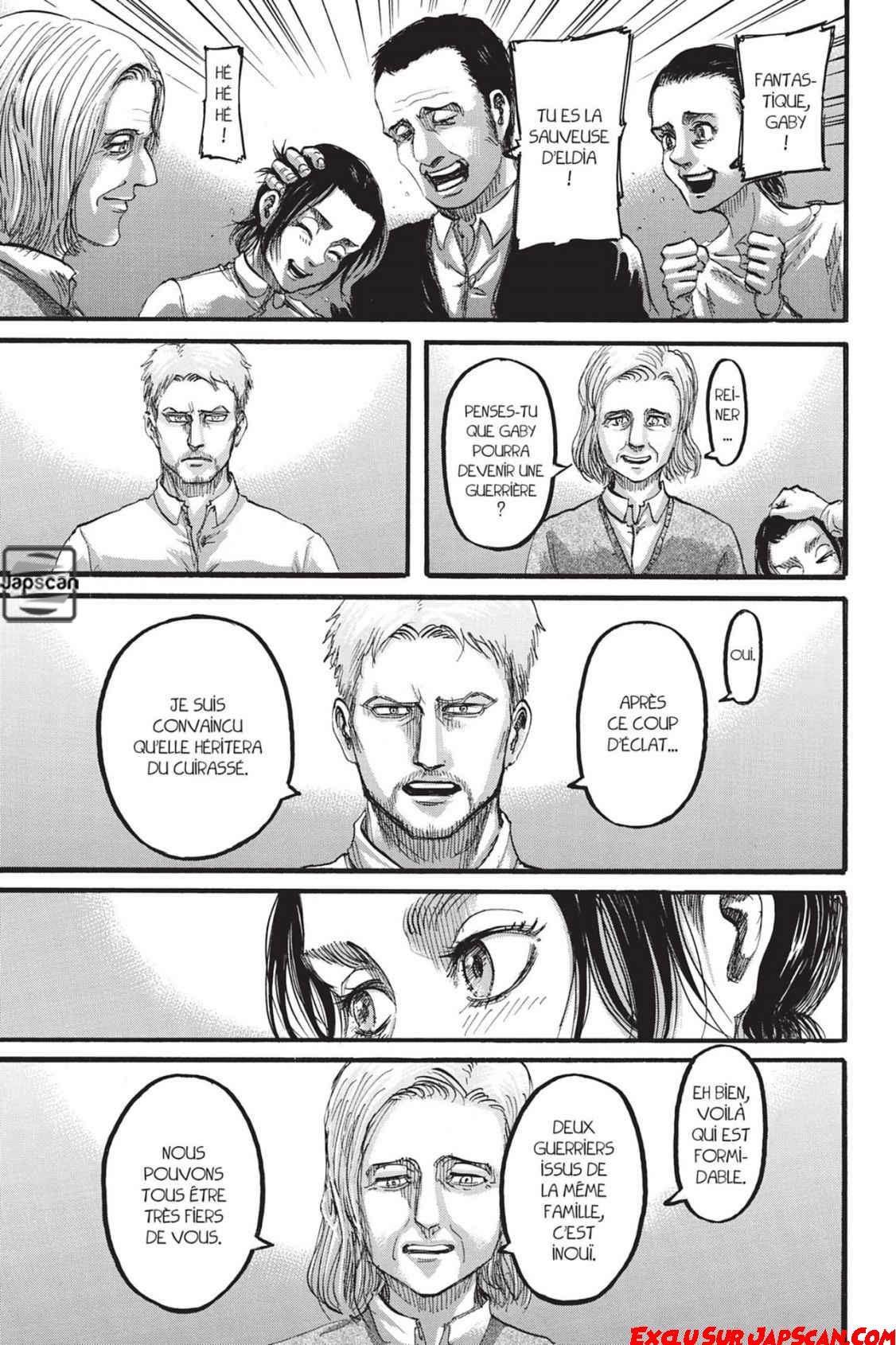 Chapter Image 630