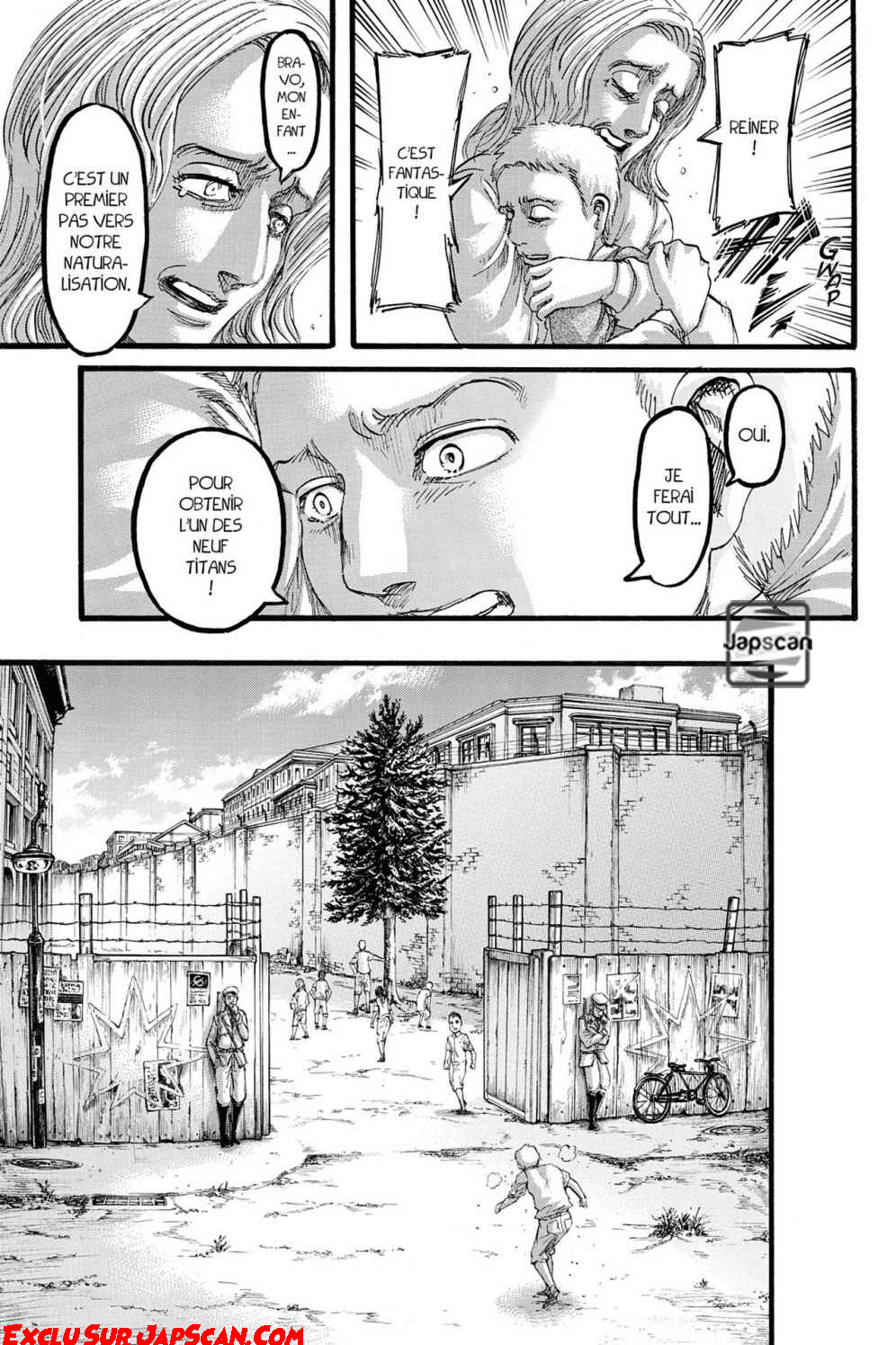 Chapter Image 297