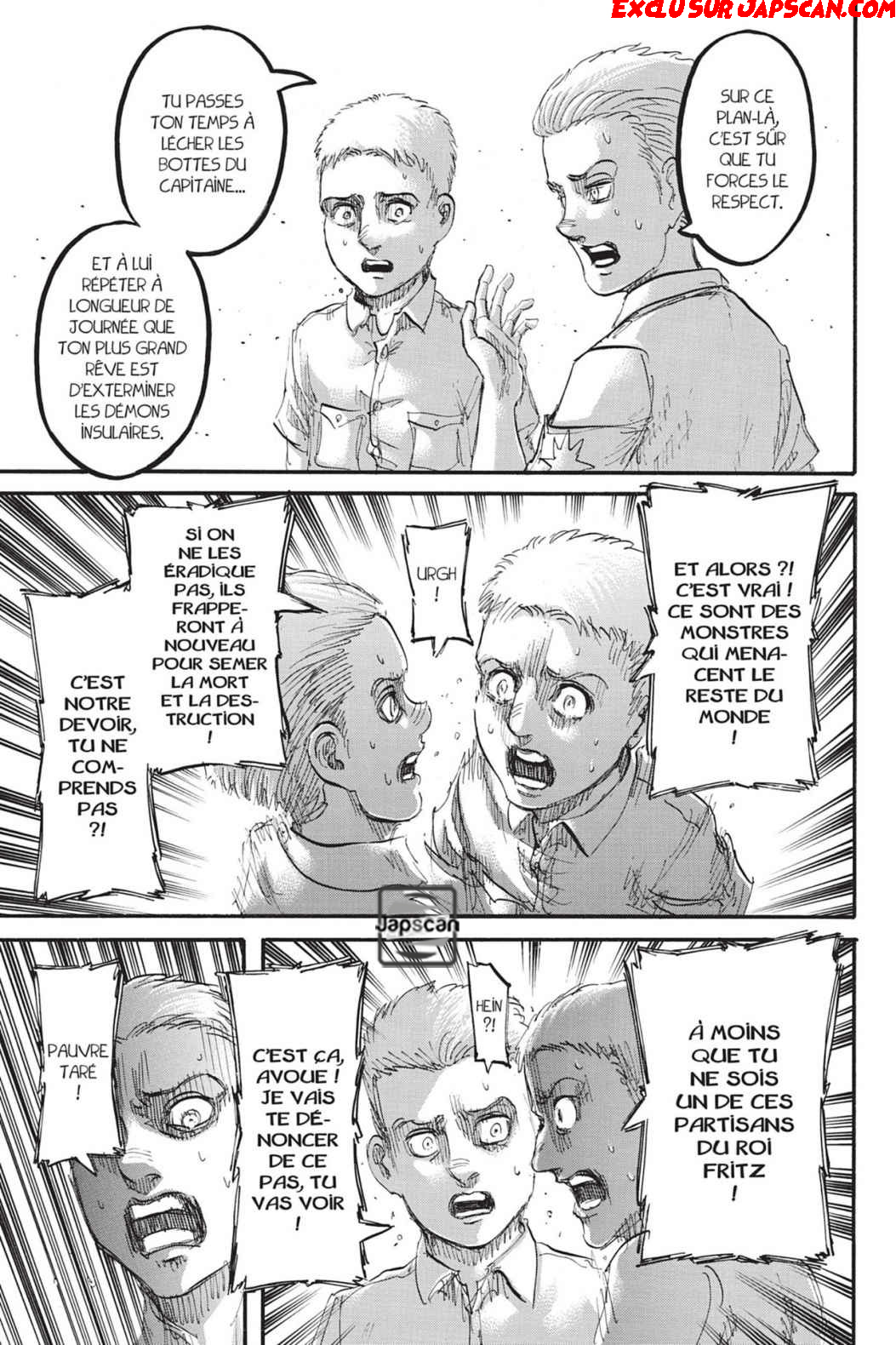 Chapter Image 445