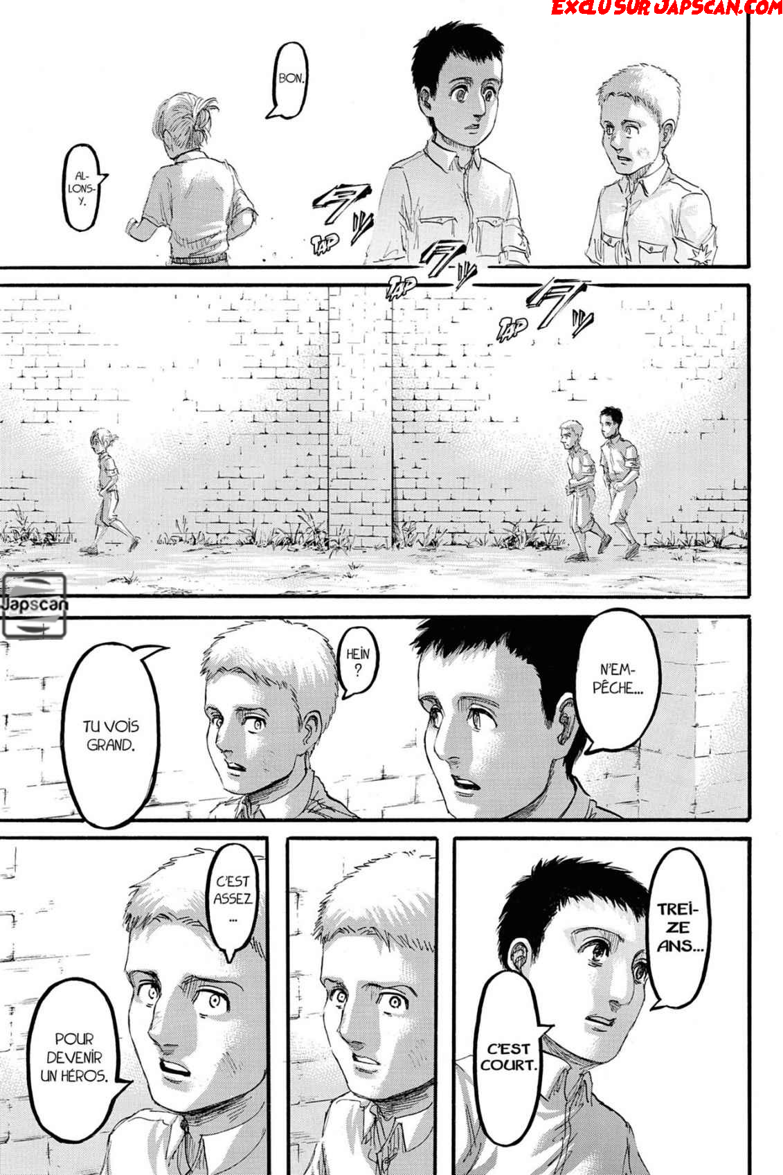 Chapter Image 593
