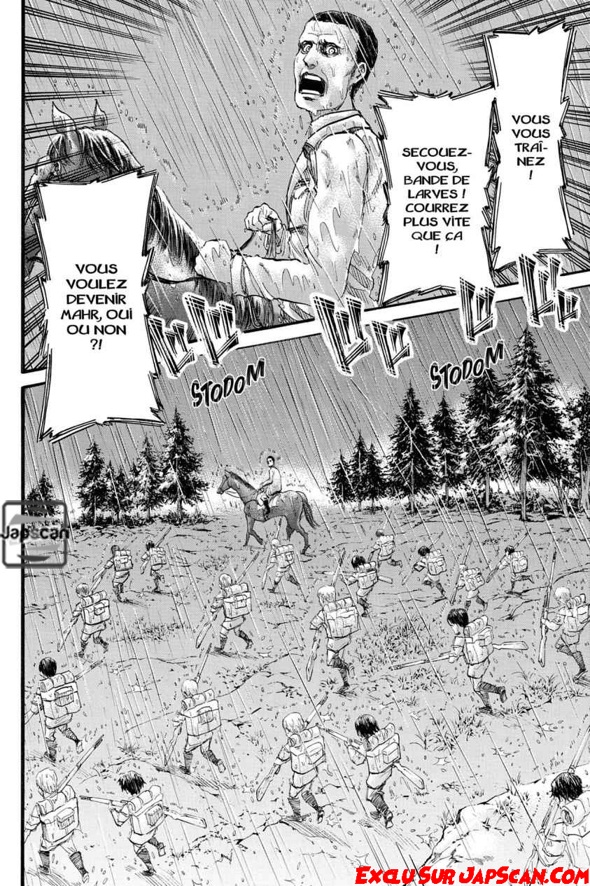 Chapter Image 112