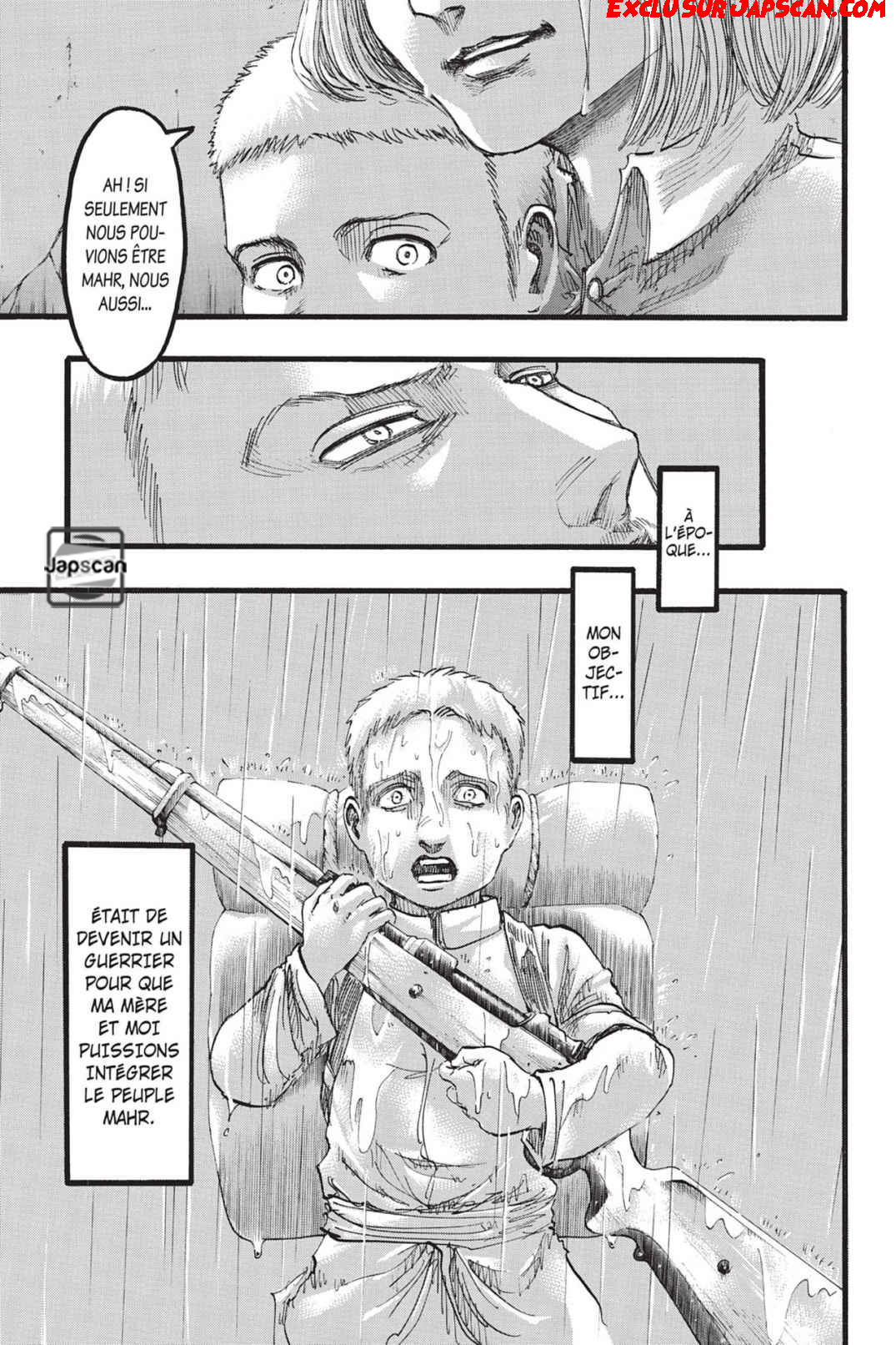 Chapter Image 75