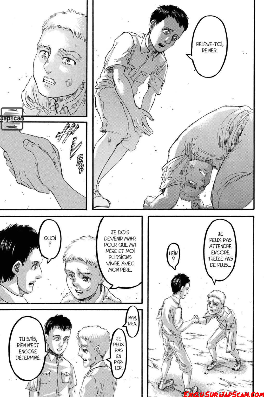 Chapter Image 519