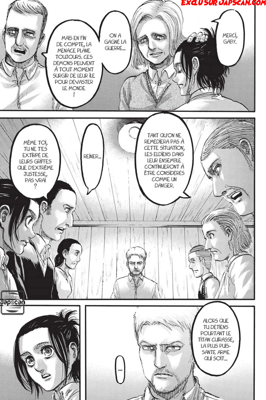 Chapter Image 704