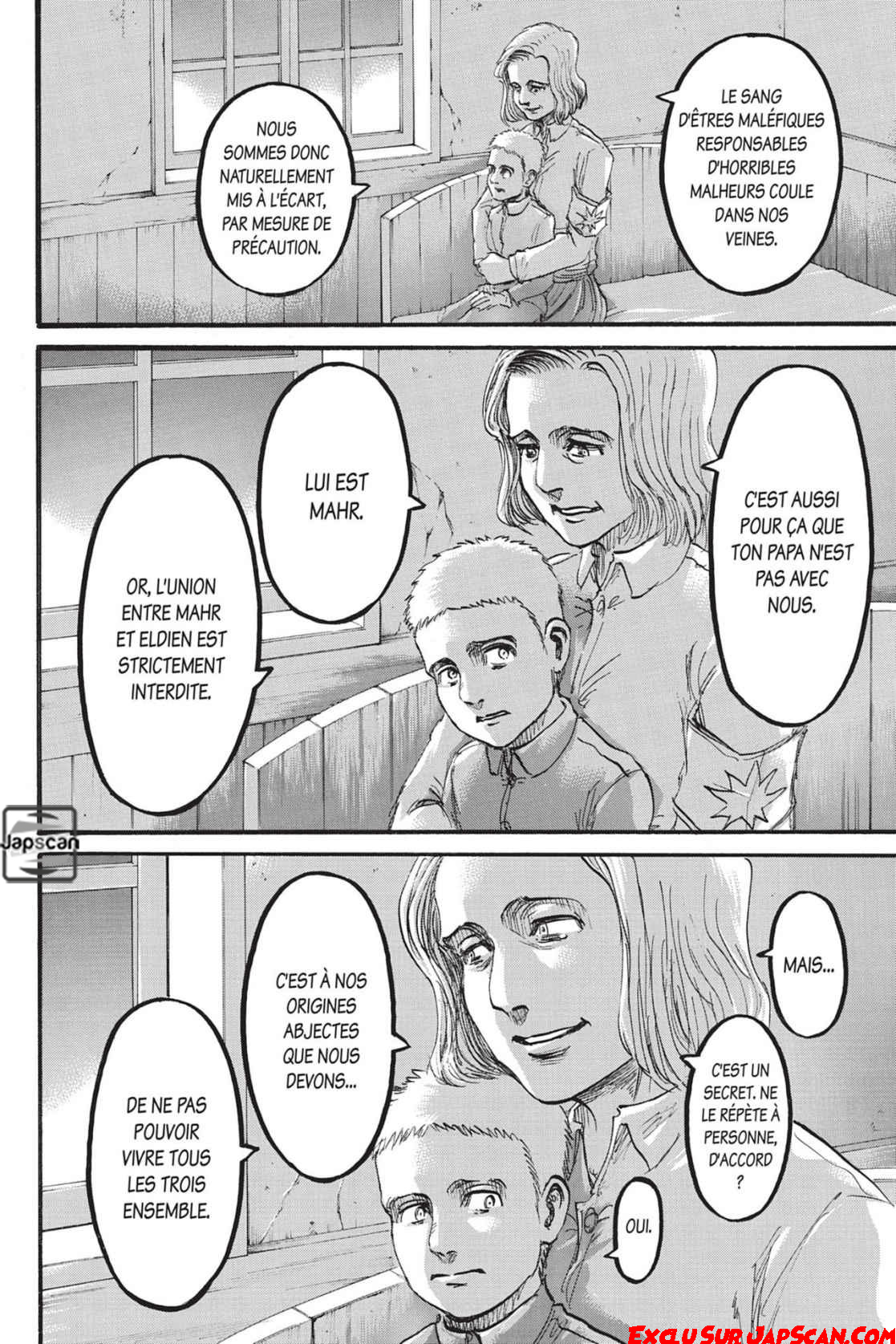 Chapter Image 38