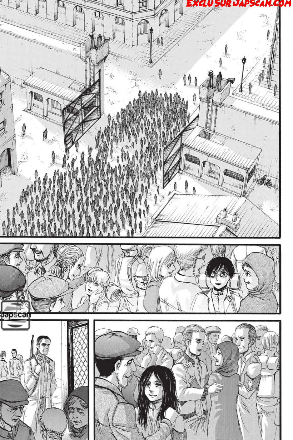 Chapter Image 334
