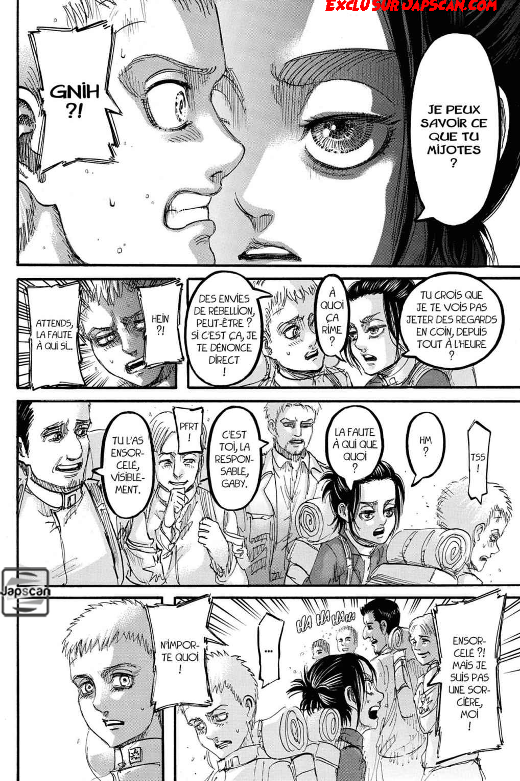 Chapter Image 223
