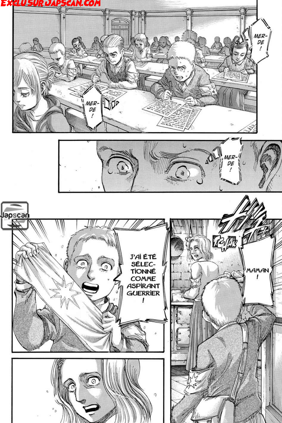 Chapter Image 260