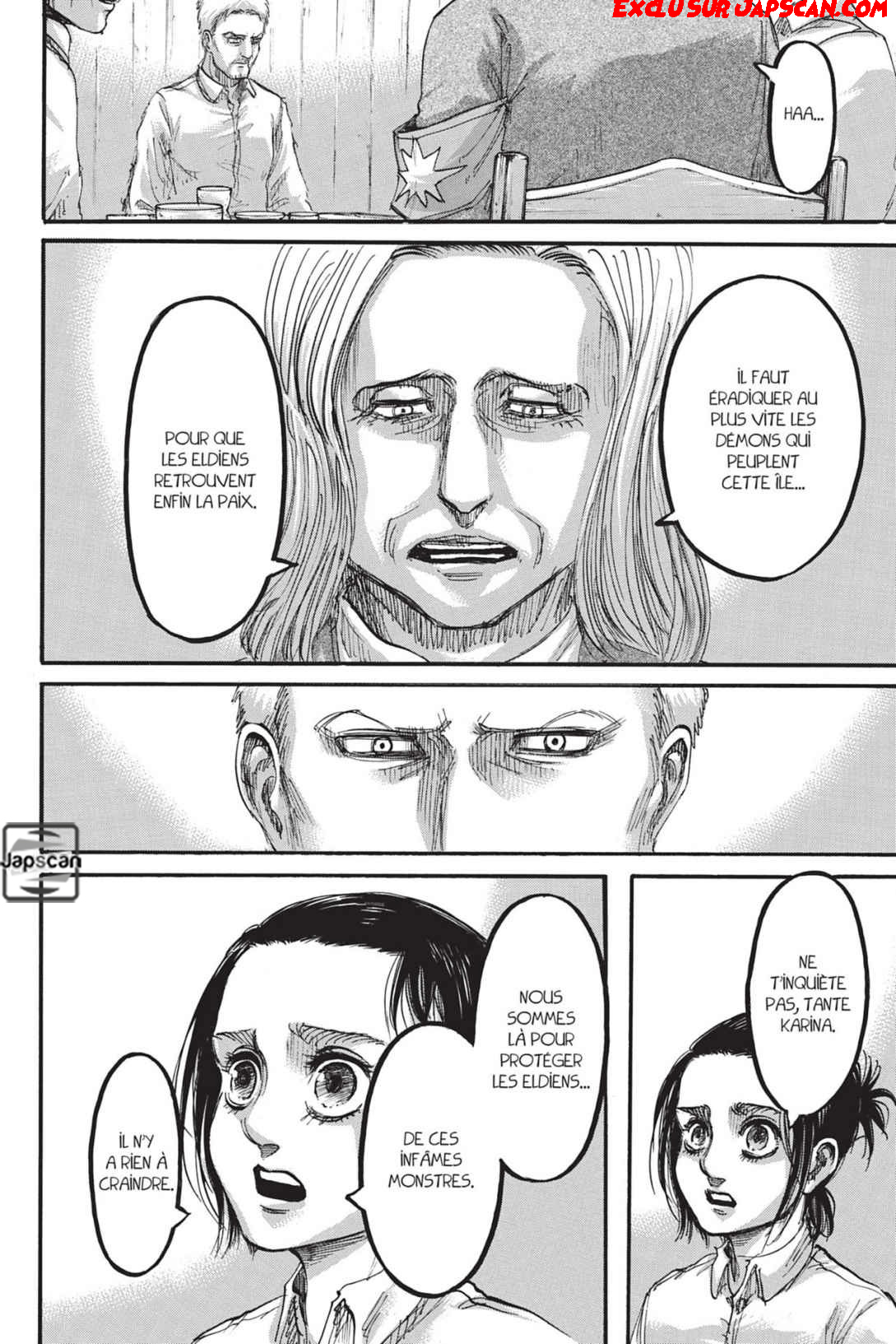Chapter Image 667