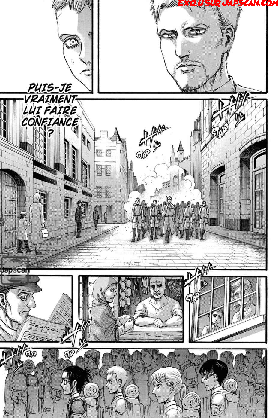 Chapter Image 260