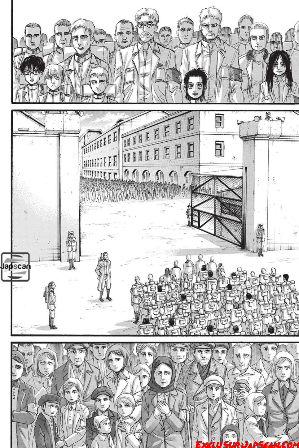 Chapter Image 297