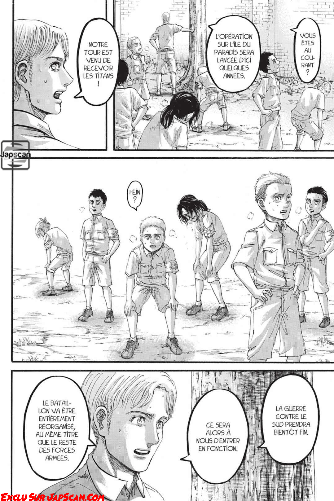 Chapter Image 334