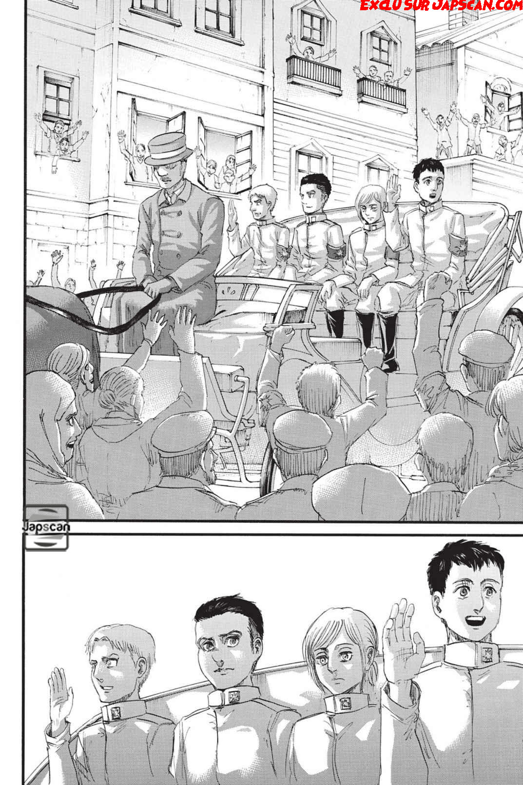 Chapter Image 186