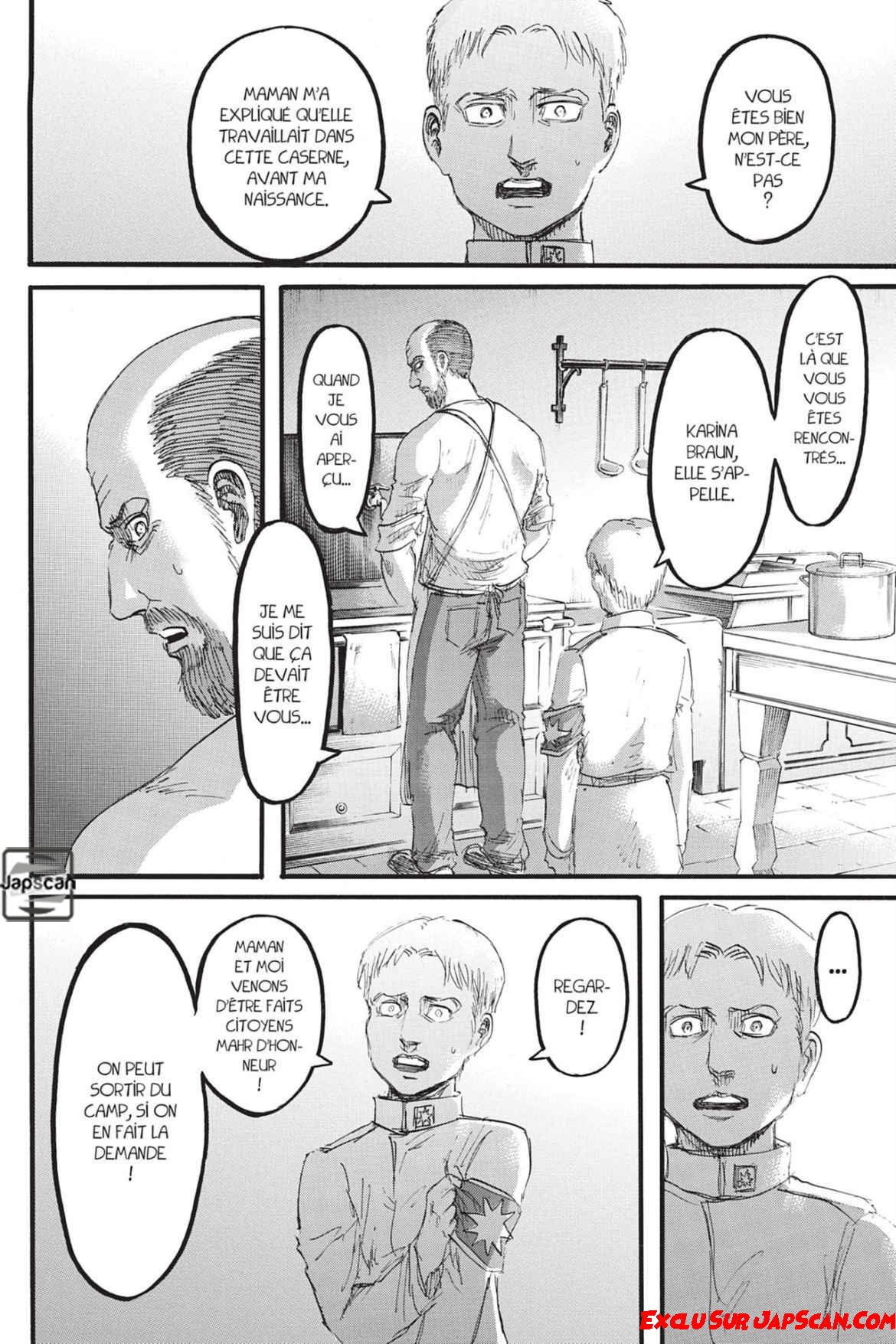 Chapter Image 260