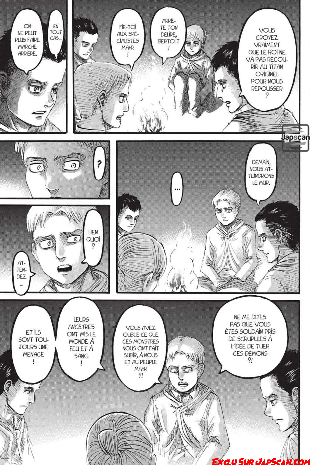 Chapter Image 519