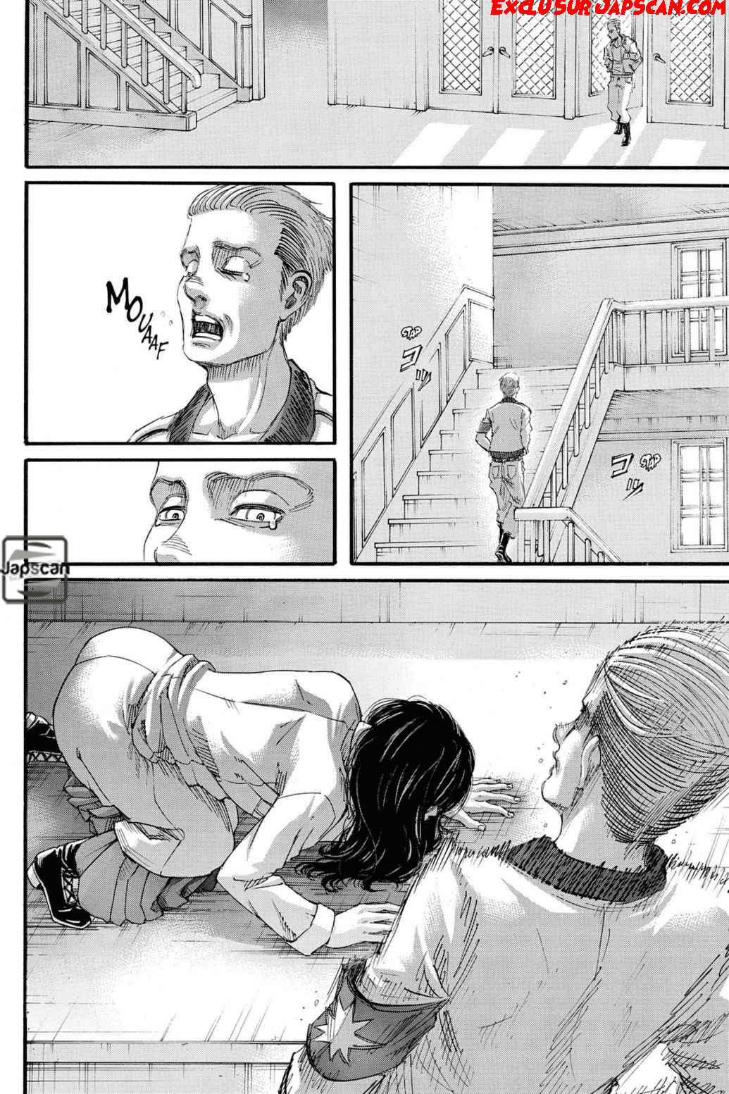 Chapter Image 297